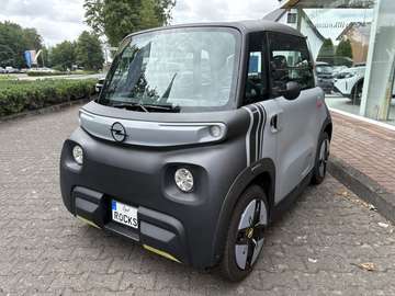 Elektro 5,5kWh Tekno (5,5kWh) Elektro 5,5kWh Tekno
