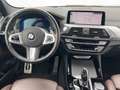 BMW X3 xDrive30e M Sport Head-Up Harman Kardon AHK Grijs - thumbnail 9