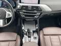 BMW X3 xDrive30e M Sport Head-Up Harman Kardon AHK Grau - thumbnail 12