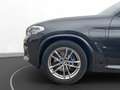 BMW X3 xDrive30e M Sport Head-Up Harman Kardon AHK Grijs - thumbnail 15