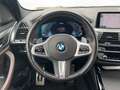 BMW X3 xDrive30e M Sport Head-Up Harman Kardon AHK Grau - thumbnail 10