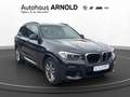 BMW X3 xDrive30e M Sport Head-Up Harman Kardon AHK Grijs - thumbnail 3