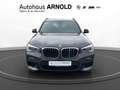BMW X3 xDrive30e M Sport Head-Up Harman Kardon AHK Grijs - thumbnail 2