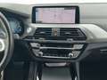BMW X3 xDrive30e M Sport Head-Up Harman Kardon AHK Grijs - thumbnail 11