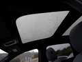 Mercedes-Benz B 250 4M AMG-Sport/Pano/Burm/Night/HUD/AHK/Memo Schwarz - thumbnail 23