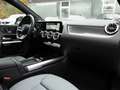 Mercedes-Benz B 250 4M AMG-Sport/Pano/Burm/Night/HUD/AHK/Memo Schwarz - thumbnail 3