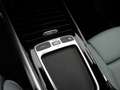 Mercedes-Benz B 250 4M AMG-Sport/Pano/Burm/Night/HUD/AHK/Memo Schwarz - thumbnail 17