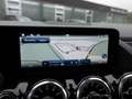 Mercedes-Benz B 250 4M AMG-Sport/Pano/Burm/Night/HUD/AHK/Memo Schwarz - thumbnail 11