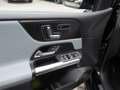 Mercedes-Benz B 250 4M AMG-Sport/Pano/Burm/Night/HUD/AHK/Memo Schwarz - thumbnail 23