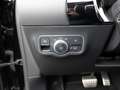 Mercedes-Benz B 250 4M AMG-Sport/Pano/Burm/Night/HUD/AHK/Memo Schwarz - thumbnail 20