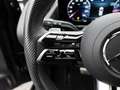 Mercedes-Benz B 250 4M AMG-Sport/Pano/Burm/Night/HUD/AHK/Memo Schwarz - thumbnail 18