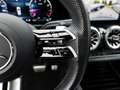 Mercedes-Benz B 250 4M AMG-Sport/Pano/Burm/Night/HUD/AHK/Memo Schwarz - thumbnail 17