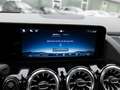 Mercedes-Benz B 250 4M AMG-Sport/Pano/Burm/Night/HUD/AHK/Memo Schwarz - thumbnail 13