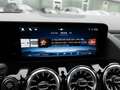 Mercedes-Benz B 250 4M AMG-Sport/Pano/Burm/Night/HUD/AHK/Memo Schwarz - thumbnail 12