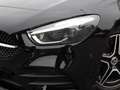 Mercedes-Benz B 250 4M AMG-Sport/Pano/Burm/Night/HUD/AHK/Memo Schwarz - thumbnail 24