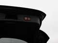 Mercedes-Benz B 250 4M AMG-Sport/Pano/Burm/Night/HUD/AHK/Memo Schwarz - thumbnail 8