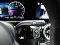 Mercedes-Benz B 250 4M AMG-Sport/Pano/Burm/Night/HUD/AHK/Memo Schwarz - thumbnail 20