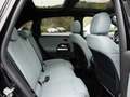 Mercedes-Benz B 250 4M AMG-Sport/Pano/Burm/Night/HUD/AHK/Memo Schwarz - thumbnail 5