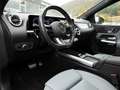 Mercedes-Benz B 250 4M AMG-Sport/Pano/Burm/Night/HUD/AHK/Memo Schwarz - thumbnail 22