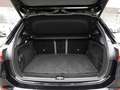 Mercedes-Benz B 250 4M AMG-Sport/Pano/Burm/Night/HUD/AHK/Memo Schwarz - thumbnail 6