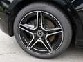 Mercedes-Benz B 250 4M AMG-Sport/Pano/Burm/Night/HUD/AHK/Memo Schwarz - thumbnail 5