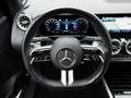 Mercedes-Benz B 250 4M AMG-Sport/Pano/Burm/Night/HUD/AHK/Memo Schwarz - thumbnail 10