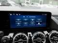 Mercedes-Benz B 250 4M AMG-Sport/Pano/Burm/Night/HUD/AHK/Memo Schwarz - thumbnail 13
