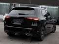 Mercedes-Benz B 250 4M AMG-Sport/Pano/Burm/Night/HUD/AHK/Memo Schwarz - thumbnail 4