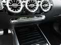 Mercedes-Benz B 250 4M AMG-Sport/Pano/Burm/Night/HUD/AHK/Memo Schwarz - thumbnail 16