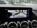 Mercedes-Benz B 250 4M AMG-Sport/Pano/Burm/Night/HUD/AHK/Memo Schwarz - thumbnail 15