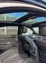 Mercedes-Benz S 350 Long Chauffeur-Paket MB100 Garantie Schwarz - thumbnail 7