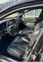 Mercedes-Benz S 350 Long Chauffeur-Paket MB100 Garantie Schwarz - thumbnail 5