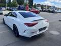 Mercedes-Benz CLS 450 AMG*FaceL*20Zoll*StandH*HUP*GSD*K-GO*4Matic Blanco - thumbnail 4