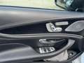 Mercedes-Benz CLS 450 AMG*FaceL*20Zoll*StandH*HUP*GSD*K-GO*4Matic Blanco - thumbnail 6