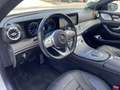 Mercedes-Benz CLS 450 AMG*FaceL*20Zoll*StandH*HUP*GSD*K-GO*4Matic Blanco - thumbnail 8