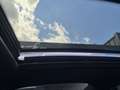 Mercedes-Benz CLS 450 AMG*FaceL*20Zoll*StandH*HUP*GSD*K-GO*4Matic Blanco - thumbnail 5