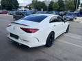 Mercedes-Benz CLS 450 AMG*FaceL*20Zoll*StandH*HUP*GSD*K-GO*4Matic Blanco - thumbnail 3