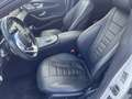 Mercedes-Benz CLS 450 AMG*FaceL*20Zoll*StandH*HUP*GSD*K-GO*4Matic Blanco - thumbnail 9