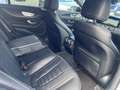 Mercedes-Benz CLS 450 AMG*FaceL*20Zoll*StandH*HUP*GSD*K-GO*4Matic Blanco - thumbnail 10