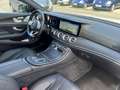 Mercedes-Benz CLS 450 AMG*FaceL*20Zoll*StandH*HUP*GSD*K-GO*4Matic Blanco - thumbnail 7