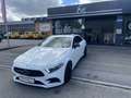 Mercedes-Benz CLS 450 AMG*FaceL*20Zoll*StandH*HUP*GSD*K-GO*4Matic Blanco - thumbnail 1