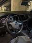 Volkswagen Polo 1,6 TDI SCR Highline - thumbnail 8