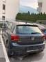 Volkswagen Polo 1,6 TDI SCR Highline - thumbnail 3