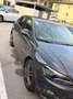 Volkswagen Polo 1,6 TDI SCR Highline - thumbnail 4
