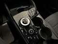 Kia Sportage 1.6 T-GDI 48V AWD DCT Vision Komfortpaket Gris - thumbnail 16