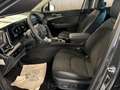 Kia Sportage 1.6 T-GDI 48V AWD DCT Vision Komfortpaket Grijs - thumbnail 8