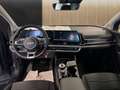 Kia Sportage 1.6 T-GDI 48V AWD DCT Vision Komfortpaket - thumbnail 11