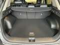 Kia Sportage 1.6 T-GDI 48V AWD DCT Vision Komfortpaket Gris - thumbnail 13