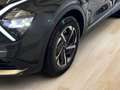 Kia Sportage 1.6 T-GDI 48V AWD DCT Vision Komfortpaket - thumbnail 7