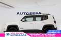 Jeep Renegade 2.0Mjt Night Eagle II 4x4 AD Blanco - thumbnail 7